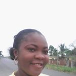 Profile Picture of Omoladun Fasoro (@fasoro_omoladun_ogunniran_) on Instagram