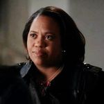 Profile Picture of best of miranda bailey (@mirndabailey) on Instagram