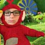 Profile Picture of David Lauzon (@cmoiollo) on Instagram