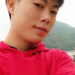 Profile Picture of Jamesvila Vongvinvee (@jamesvila) on Instagram