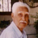 Alma Albarran - Instagram Profile Picture of Alma Albarran (@calypso810) on Instagram