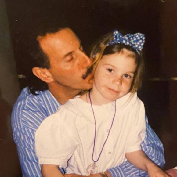 Profile Picture of Alli Lupinacci (@fodi426) on Poshmark