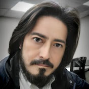 Profile Picture of David Lien (@davidl6719) on Youtube