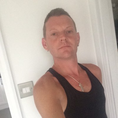 Profile Picture of Jimmy Cooke (@JimmyCooke12) on Twitter