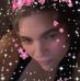 Profile Picture of Kim Waldron (@kim.waldron.7509) on Facebook
