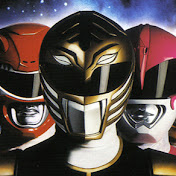 Profile Picture of Andrew Ealy (@andrewealy6053) on Youtube