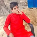 Profile Picture of Shivam Pandey (@Shivam-Pandey) on Facebook