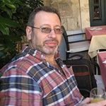 Profile Picture of Norbert Chris Sandberg (@norbertcberg10) on Instagram