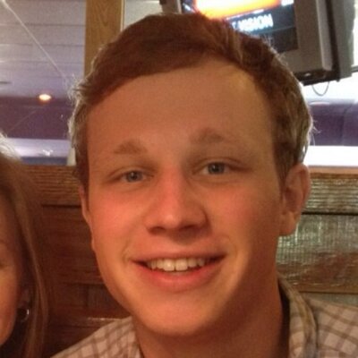 Profile Picture of Jason Polley. (@jaspolley) on Twitter