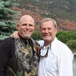 Steve Raines - Instagram Profile Picture of Steve Raines (@steve_raines) on Instagram