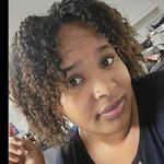Profile Picture of Anna Kay Hines (@annakayhines) on Instagram