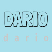 Profile Picture of Dario Gajic (@dariogajic3634) on Youtube