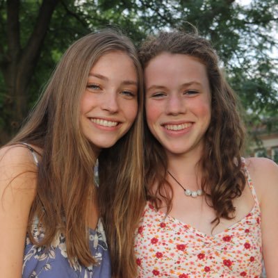 Profile Picture of Miranda Powers (@mirandapowers79) on Twitter