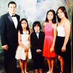 Profile Picture of Jeffrey J. W. Tarrobal (@jeffreytarrobal) on Instagram