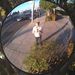 Profile Picture of Nathan Halley (@halley3205) on Pinterest