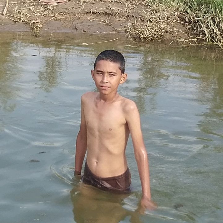 Profile Picture of Anil Malik (@anilmalik141) on Tiktok