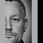 Profile Picture of Keith Good (@keith_good_photography) on Instagram