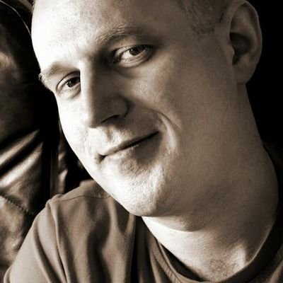 Profile Picture of Daniel Stankiewicz (@dstankiew) on Twitter