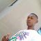 Profile Picture of Fred Adam (@Fred-Adam) on Facebook