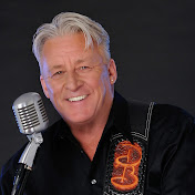 Profile Picture of Darrell Barr (@MrStarbarr) on Youtube