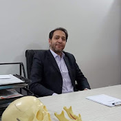 Profile Photo of Dr Belhamidi Hamid  (@drbelhamidihamid) on Youtube