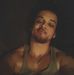 Profile Picture of Bryce Hogan (@bryce.hogan.184) on Facebook