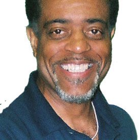 Profile Picture of RevDrTerry King-Bey (@DrTerryKingBey) on Twitter