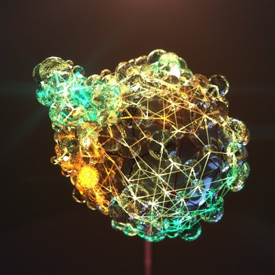 Profile Picture of David Todman (@davidtodman) on Twitter