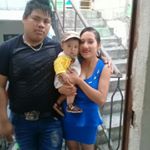 Profile Picture of Aurelia Perez (@aurelia.perez.98229) on Instagram