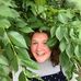 Profile Picture of Robyn Read (@robyn.read.1656) on Facebook