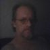 Profile Picture of Monte C Hackman (@montec.hackman) on Facebook