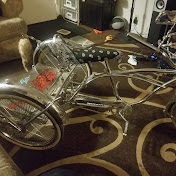 Profile Picture of Jose Urzua (@joseurzua1125) on Youtube