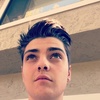 Profile Picture of Jeffrey Walter (@@jeffreywalter1) on Tiktok