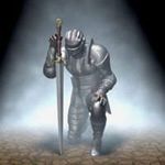 Profile Picture of John Threlkeld (@john.threlkeld1) on Instagram
