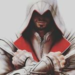 Profile Picture of danielhintzen (@lcpl_hintzen) on Instagram
