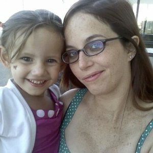 Profile Picture of Chrystal Castaneda (@thebestestever) on Myspace