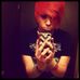 Profile Picture of Kylee Matthews (@kyle.NotForeverAlone.matthews) on Facebook
