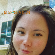 Profile Picture of Rowena Silva (@RowenaSilva-n3l) on Youtube