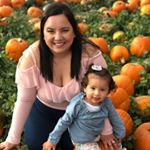 Profile Picture of Doris Lopez-Esquivel (@dorismalopez) on Instagram