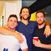 Profile Picture of Andrew Hoch (@andrew.hoch) on Facebook