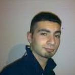 Profile Picture of Daryl Cavins (@daryl.cavins) on Facebook