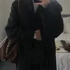 Profile Picture of Luca (@lucajarvis) on Tiktok
