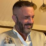 Profile Picture of Tom Leonard (@tomjackleonard) on Instagram