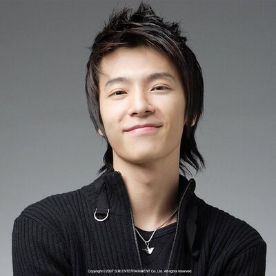 Faric Adel Zachary - Twitter Profile Picture of Faric Adel Zachary (@@FaricAdel) on Twitter