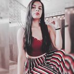 Profile Picture of 𝑴𝒐𝒏𝒊 𝑮𝒐𝒏𝒛𝒂𝒍𝒆𝒛 (@monii_glezz97) on Instagram