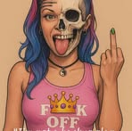 Profile Picture of Cindy Phillippe (@cindy.phillippe.2025) on Facebook