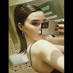 Profile Picture of Phoebe Ward (@phoeb_ward) on Instagram