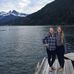 Profile Picture of Leah Engel (@leah.engel.5) on Facebook