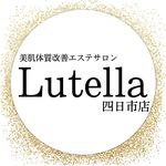 Profile Picture of ルテラ 四日市 (@lutellayokkaichi) on Instagram