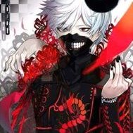 Profile Picture of Alexander X Grim (@Ryuk41) on Twitter